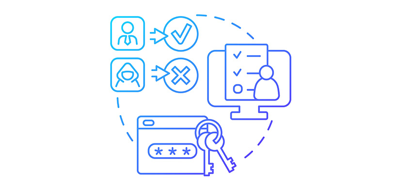 Unlock Seamless Logins: How to have a frictionless Customer Onboarding: Unlocking the Power of Access Management