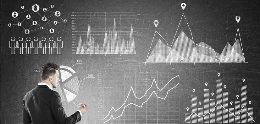 The Crucial Role of Analytics and Reporting in Application Success