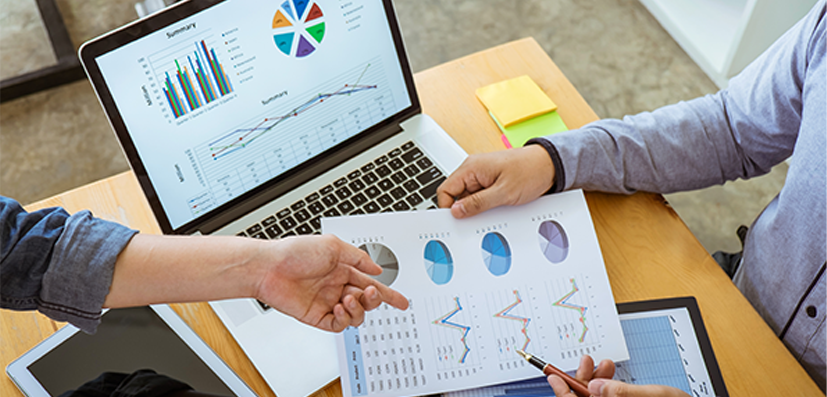 How Quality Testing of Business Applications Influences Business Success