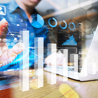 Seamless Experiences, Thriving Businesses: Unleashing the Power of User-Friendly Software  