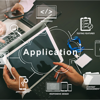 The Evolution of Application Functionality: Trends Shaping Success  