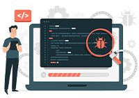 How Quality Testing of Business Applications Drives Business Success  