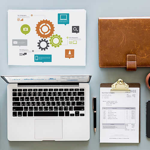 Is Your Business Application Frustrating Users? It Might Be Time for Maintenance!  