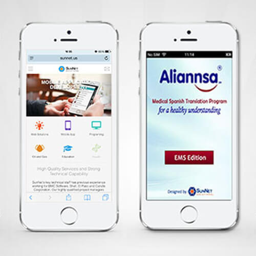 5 Steps to Take Before Building a Mobile Application