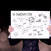 Unlocking Efficiency: The Power of Custom Software Solutions 