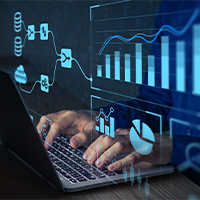 Is Your Application User-Friendly? A Practical Guide  