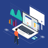 Crafting High-Quality Custom Software Requirements  