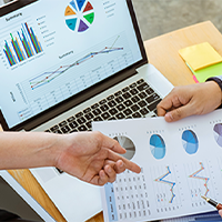 Seamless Experiences, Thriving Businesses: Unleashing the Power of User-Friendly Software  