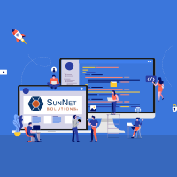 Building High-Performing Software Teams That Deliver Results  