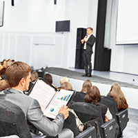 From Scramble to Streamline: How Custom Software Unlocks Efficiency in Training Seminars