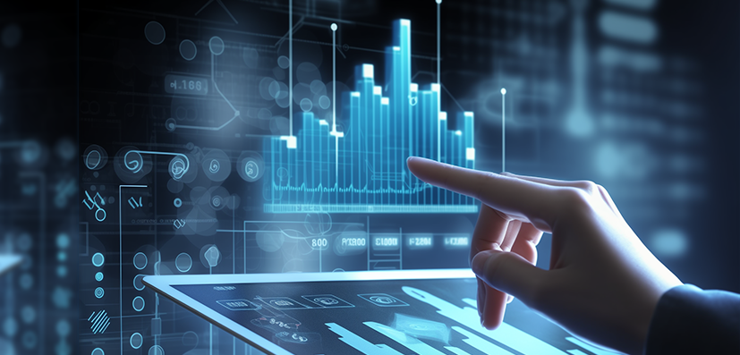Unlock Seamless Logins: How to have a frictionless Customer Onboarding: Unlocking the Power of Access Management