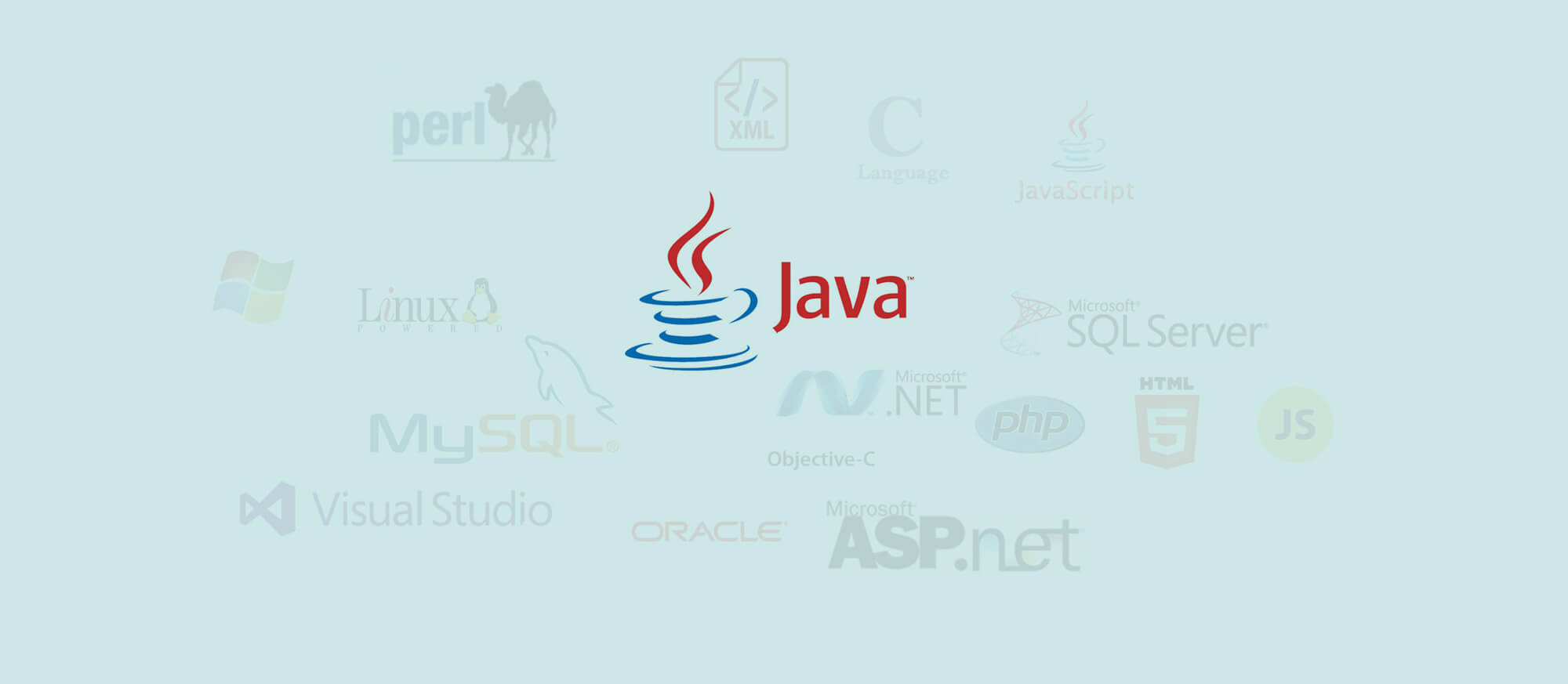 Sunnet has the experience to assist with Java programming.