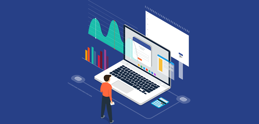 Crafting High-Quality Custom Software Requirements 