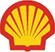Testimonial from Shell about our myDataIQ Product