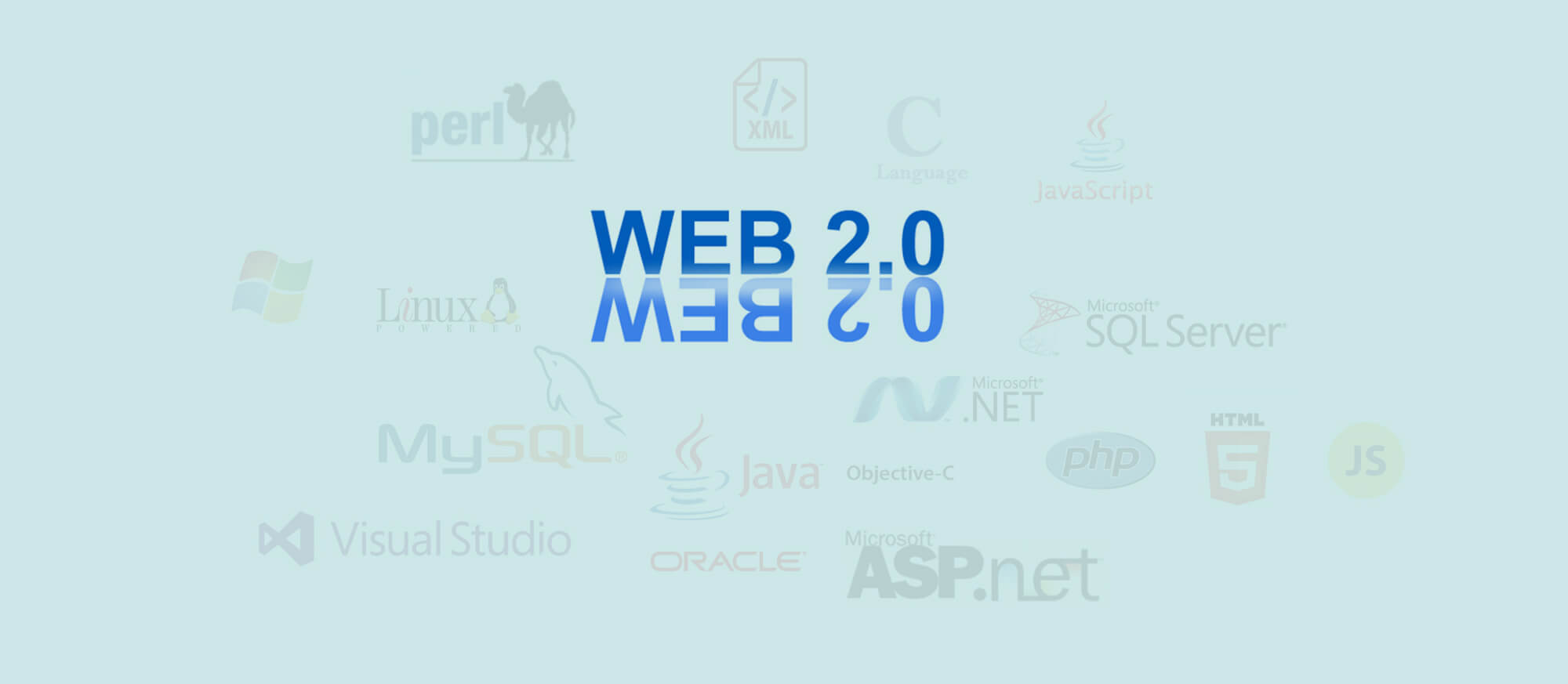 SunNet Solutions is proficient in multiple computer programming languages such as web 2.0.