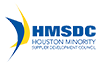 SunNet Solutions is part of HMSDC.