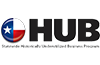 SunNet Solutions is HUB certified