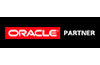 SunNet Solutions is an Oracle partner. 