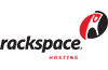 Sunnet is a certified user of Rackspace